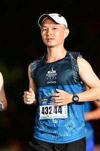 BIB: 2022, 43244
                            <button type="button" onclick="openModal(18159654)" class="btn btn-primary btn-sm float-right btn-popup" data-toggle="modal" data-target=".modal-high-quality">
                        <i class="fas fa-shopping-cart"></i> Add to Cart
                    </button>
                                            <button type="button" onclick="isThisMe(18159654, true)" class="btn btn-success btn-sm float-right btn-popup btn-isme hidden" data-toggle="tooltip" data-placement="bottom" title="นี่คือรูปของคุณใช่ไหม คลิกที่นี่เพื่อเอาเข้าอัลบั้ม">
                        <i class="fas fa-plus"></i> Add to album
                    </button>
                    <button type="button" onclick="isThisMe(18159654, false)" class="btn btn-warning btn-sm float-right btn-popup btn-isnotme hidden">
                        <i class="fas fa-ban"></i> Remove from album
                    </button>