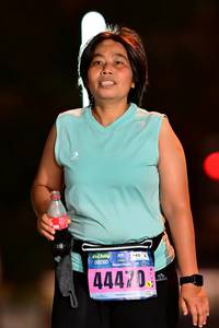 BIB: 44470
                            <button type="button" onclick="openModal(18159592)" class="btn btn-primary btn-sm float-right btn-popup" data-toggle="modal" data-target=".modal-high-quality">
                        <i class="fas fa-shopping-cart"></i> Add to Cart
                    </button>
                                            <button type="button" onclick="isThisMe(18159592, true)" class="btn btn-success btn-sm float-right btn-popup btn-isme hidden" data-toggle="tooltip" data-placement="bottom" title="นี่คือรูปของคุณใช่ไหม คลิกที่นี่เพื่อเอาเข้าอัลบั้ม">
                        <i class="fas fa-plus"></i> Add to album
                    </button>
                    <button type="button" onclick="isThisMe(18159592, false)" class="btn btn-warning btn-sm float-right btn-popup btn-isnotme hidden">
                        <i class="fas fa-ban"></i> Remove from album
                    </button>