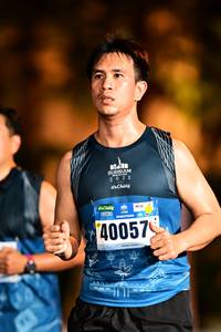 BIB: 2022, 40057
                            <button type="button" onclick="openModal(17926366)" class="btn btn-primary btn-sm float-right btn-popup" data-toggle="modal" data-target=".modal-high-quality">
                        <i class="fas fa-shopping-cart"></i> Add to Cart
                    </button>
                                            <button type="button" onclick="isThisMe(17926366, true)" class="btn btn-success btn-sm float-right btn-popup btn-isme hidden" data-toggle="tooltip" data-placement="bottom" title="นี่คือรูปของคุณใช่ไหม คลิกที่นี่เพื่อเอาเข้าอัลบั้ม">
                        <i class="fas fa-plus"></i> Add to album
                    </button>
                    <button type="button" onclick="isThisMe(17926366, false)" class="btn btn-warning btn-sm float-right btn-popup btn-isnotme hidden">
                        <i class="fas fa-ban"></i> Remove from album
                    </button>