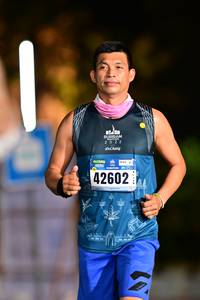 BIB: 2022, 42602
                            <button type="button" onclick="openModal(17084984)" class="btn btn-primary btn-sm float-right btn-popup" data-toggle="modal" data-target=".modal-high-quality">
                        <i class="fas fa-shopping-cart"></i> Add to Cart
                    </button>
                                            <button type="button" onclick="isThisMe(17084984, true)" class="btn btn-success btn-sm float-right btn-popup btn-isme hidden" data-toggle="tooltip" data-placement="bottom" title="นี่คือรูปของคุณใช่ไหม คลิกที่นี่เพื่อเอาเข้าอัลบั้ม">
                        <i class="fas fa-plus"></i> Add to album
                    </button>
                    <button type="button" onclick="isThisMe(17084984, false)" class="btn btn-warning btn-sm float-right btn-popup btn-isnotme hidden">
                        <i class="fas fa-ban"></i> Remove from album
                    </button>