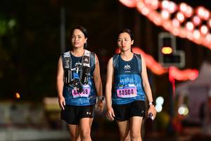 BIB: 44504
                            <button type="button" onclick="openModal(16776369)" class="btn btn-primary btn-sm float-right btn-popup" data-toggle="modal" data-target=".modal-high-quality">
                        <i class="fas fa-shopping-cart"></i> Add to Cart
                    </button>
                                            <button type="button" onclick="isThisMe(16776369, true)" class="btn btn-success btn-sm float-right btn-popup btn-isme hidden" data-toggle="tooltip" data-placement="bottom" title="นี่คือรูปของคุณใช่ไหม คลิกที่นี่เพื่อเอาเข้าอัลบั้ม">
                        <i class="fas fa-plus"></i> Add to album
                    </button>
                    <button type="button" onclick="isThisMe(16776369, false)" class="btn btn-warning btn-sm float-right btn-popup btn-isnotme hidden">
                        <i class="fas fa-ban"></i> Remove from album
                    </button>