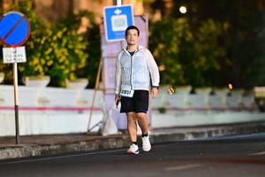 BIB: 141851
                            <button type="button" onclick="openModal(17199496)" class="btn btn-primary btn-sm float-right btn-popup" data-toggle="modal" data-target=".modal-high-quality">
                        <i class="fas fa-shopping-cart"></i> Add to Cart
                    </button>
                                            <button type="button" onclick="isThisMe(17199496, true)" class="btn btn-success btn-sm float-right btn-popup btn-isme hidden" data-toggle="tooltip" data-placement="bottom" title="นี่คือรูปของคุณใช่ไหม คลิกที่นี่เพื่อเอาเข้าอัลบั้ม">
                        <i class="fas fa-plus"></i> Add to album
                    </button>
                    <button type="button" onclick="isThisMe(17199496, false)" class="btn btn-warning btn-sm float-right btn-popup btn-isnotme hidden">
                        <i class="fas fa-ban"></i> Remove from album
                    </button>