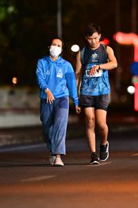 BIB: 
                            <button type="button" onclick="openModal(17199152)" class="btn btn-primary btn-sm float-right btn-popup" data-toggle="modal" data-target=".modal-high-quality">
                        <i class="fas fa-shopping-cart"></i> Add to Cart
                    </button>
                                            <button type="button" onclick="isThisMe(17199152, true)" class="btn btn-success btn-sm float-right btn-popup btn-isme hidden" data-toggle="tooltip" data-placement="bottom" title="นี่คือรูปของคุณใช่ไหม คลิกที่นี่เพื่อเอาเข้าอัลบั้ม">
                        <i class="fas fa-plus"></i> Add to album
                    </button>
                    <button type="button" onclick="isThisMe(17199152, false)" class="btn btn-warning btn-sm float-right btn-popup btn-isnotme hidden">
                        <i class="fas fa-ban"></i> Remove from album
                    </button>