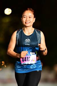 BIB: 2022, 441
                            <button type="button" onclick="openModal(17926904)" class="btn btn-primary btn-sm float-right btn-popup" data-toggle="modal" data-target=".modal-high-quality">
                        <i class="fas fa-shopping-cart"></i> Add to Cart
                    </button>
                                            <button type="button" onclick="isThisMe(17926904, true)" class="btn btn-success btn-sm float-right btn-popup btn-isme hidden" data-toggle="tooltip" data-placement="bottom" title="นี่คือรูปของคุณใช่ไหม คลิกที่นี่เพื่อเอาเข้าอัลบั้ม">
                        <i class="fas fa-plus"></i> Add to album
                    </button>
                    <button type="button" onclick="isThisMe(17926904, false)" class="btn btn-warning btn-sm float-right btn-popup btn-isnotme hidden">
                        <i class="fas fa-ban"></i> Remove from album
                    </button>