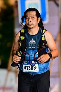 BIB: 2022, 42388
                            <button type="button" onclick="openModal(18159915)" class="btn btn-primary btn-sm float-right btn-popup" data-toggle="modal" data-target=".modal-high-quality">
                        <i class="fas fa-shopping-cart"></i> Add to Cart
                    </button>
                                            <button type="button" onclick="isThisMe(18159915, true)" class="btn btn-success btn-sm float-right btn-popup btn-isme hidden" data-toggle="tooltip" data-placement="bottom" title="นี่คือรูปของคุณใช่ไหม คลิกที่นี่เพื่อเอาเข้าอัลบั้ม">
                        <i class="fas fa-plus"></i> Add to album
                    </button>
                    <button type="button" onclick="isThisMe(18159915, false)" class="btn btn-warning btn-sm float-right btn-popup btn-isnotme hidden">
                        <i class="fas fa-ban"></i> Remove from album
                    </button>