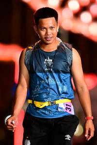 BIB: 
                            <button type="button" onclick="openModal(18159561)" class="btn btn-primary btn-sm float-right btn-popup" data-toggle="modal" data-target=".modal-high-quality">
                        <i class="fas fa-shopping-cart"></i> Add to Cart
                    </button>
                                            <button type="button" onclick="isThisMe(18159561, true)" class="btn btn-success btn-sm float-right btn-popup btn-isme hidden" data-toggle="tooltip" data-placement="bottom" title="นี่คือรูปของคุณใช่ไหม คลิกที่นี่เพื่อเอาเข้าอัลบั้ม">
                        <i class="fas fa-plus"></i> Add to album
                    </button>
                    <button type="button" onclick="isThisMe(18159561, false)" class="btn btn-warning btn-sm float-right btn-popup btn-isnotme hidden">
                        <i class="fas fa-ban"></i> Remove from album
                    </button>