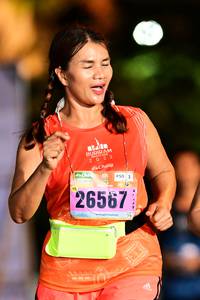 BIB: 2022, 26567
                            <button type="button" onclick="openModal(17923884)" class="btn btn-primary btn-sm float-right btn-popup" data-toggle="modal" data-target=".modal-high-quality">
                        <i class="fas fa-shopping-cart"></i> Add to Cart
                    </button>
                                            <button type="button" onclick="isThisMe(17923884, true)" class="btn btn-success btn-sm float-right btn-popup btn-isme hidden" data-toggle="tooltip" data-placement="bottom" title="นี่คือรูปของคุณใช่ไหม คลิกที่นี่เพื่อเอาเข้าอัลบั้ม">
                        <i class="fas fa-plus"></i> Add to album
                    </button>
                    <button type="button" onclick="isThisMe(17923884, false)" class="btn btn-warning btn-sm float-right btn-popup btn-isnotme hidden">
                        <i class="fas fa-ban"></i> Remove from album
                    </button>