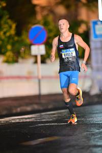 BIB: 41152
                            <button type="button" onclick="openModal(16891678)" class="btn btn-primary btn-sm float-right btn-popup" data-toggle="modal" data-target=".modal-high-quality">
                        <i class="fas fa-shopping-cart"></i> Add to Cart
                    </button>
                                            <button type="button" onclick="isThisMe(16891678, true)" class="btn btn-success btn-sm float-right btn-popup btn-isme hidden" data-toggle="tooltip" data-placement="bottom" title="นี่คือรูปของคุณใช่ไหม คลิกที่นี่เพื่อเอาเข้าอัลบั้ม">
                        <i class="fas fa-plus"></i> Add to album
                    </button>
                    <button type="button" onclick="isThisMe(16891678, false)" class="btn btn-warning btn-sm float-right btn-popup btn-isnotme hidden">
                        <i class="fas fa-ban"></i> Remove from album
                    </button>