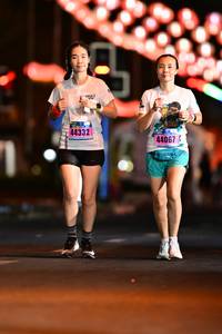BIB: 44332, 44067
                            <button type="button" onclick="openModal(16660165)" class="btn btn-primary btn-sm float-right btn-popup" data-toggle="modal" data-target=".modal-high-quality">
                        <i class="fas fa-shopping-cart"></i> Add to Cart
                    </button>
                                            <button type="button" onclick="isThisMe(16660165, true)" class="btn btn-success btn-sm float-right btn-popup btn-isme hidden" data-toggle="tooltip" data-placement="bottom" title="นี่คือรูปของคุณใช่ไหม คลิกที่นี่เพื่อเอาเข้าอัลบั้ม">
                        <i class="fas fa-plus"></i> Add to album
                    </button>
                    <button type="button" onclick="isThisMe(16660165, false)" class="btn btn-warning btn-sm float-right btn-popup btn-isnotme hidden">
                        <i class="fas fa-ban"></i> Remove from album
                    </button>
