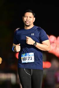 BIB: 40473
                            <button type="button" onclick="openModal(17189109)" class="btn btn-primary btn-sm float-right btn-popup" data-toggle="modal" data-target=".modal-high-quality">
                        <i class="fas fa-shopping-cart"></i> Add to Cart
                    </button>
                                            <button type="button" onclick="isThisMe(17189109, true)" class="btn btn-success btn-sm float-right btn-popup btn-isme hidden" data-toggle="tooltip" data-placement="bottom" title="นี่คือรูปของคุณใช่ไหม คลิกที่นี่เพื่อเอาเข้าอัลบั้ม">
                        <i class="fas fa-plus"></i> Add to album
                    </button>
                    <button type="button" onclick="isThisMe(17189109, false)" class="btn btn-warning btn-sm float-right btn-popup btn-isnotme hidden">
                        <i class="fas fa-ban"></i> Remove from album
                    </button>