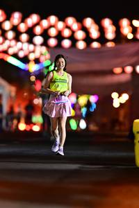 BIB: 
                            <button type="button" onclick="openModal(16740241)" class="btn btn-primary btn-sm float-right btn-popup" data-toggle="modal" data-target=".modal-high-quality">
                        <i class="fas fa-shopping-cart"></i> Add to Cart
                    </button>
                                            <button type="button" onclick="isThisMe(16740241, true)" class="btn btn-success btn-sm float-right btn-popup btn-isme hidden" data-toggle="tooltip" data-placement="bottom" title="นี่คือรูปของคุณใช่ไหม คลิกที่นี่เพื่อเอาเข้าอัลบั้ม">
                        <i class="fas fa-plus"></i> Add to album
                    </button>
                    <button type="button" onclick="isThisMe(16740241, false)" class="btn btn-warning btn-sm float-right btn-popup btn-isnotme hidden">
                        <i class="fas fa-ban"></i> Remove from album
                    </button>