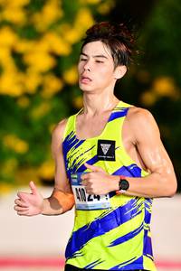 BIB: 
                            <button type="button" onclick="openModal(17918389)" class="btn btn-primary btn-sm float-right btn-popup" data-toggle="modal" data-target=".modal-high-quality">
                        <i class="fas fa-shopping-cart"></i> Add to Cart
                    </button>
                                            <button type="button" onclick="isThisMe(17918389, true)" class="btn btn-success btn-sm float-right btn-popup btn-isme hidden" data-toggle="tooltip" data-placement="bottom" title="นี่คือรูปของคุณใช่ไหม คลิกที่นี่เพื่อเอาเข้าอัลบั้ม">
                        <i class="fas fa-plus"></i> Add to album
                    </button>
                    <button type="button" onclick="isThisMe(17918389, false)" class="btn btn-warning btn-sm float-right btn-popup btn-isnotme hidden">
                        <i class="fas fa-ban"></i> Remove from album
                    </button>