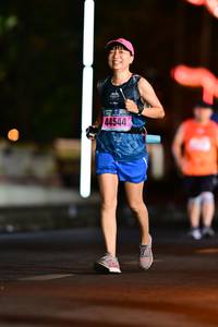 BIB: 44544
                            <button type="button" onclick="openModal(17047021)" class="btn btn-primary btn-sm float-right btn-popup" data-toggle="modal" data-target=".modal-high-quality">
                        <i class="fas fa-shopping-cart"></i> Add to Cart
                    </button>
                                            <button type="button" onclick="isThisMe(17047021, true)" class="btn btn-success btn-sm float-right btn-popup btn-isme hidden" data-toggle="tooltip" data-placement="bottom" title="นี่คือรูปของคุณใช่ไหม คลิกที่นี่เพื่อเอาเข้าอัลบั้ม">
                        <i class="fas fa-plus"></i> Add to album
                    </button>
                    <button type="button" onclick="isThisMe(17047021, false)" class="btn btn-warning btn-sm float-right btn-popup btn-isnotme hidden">
                        <i class="fas fa-ban"></i> Remove from album
                    </button>
