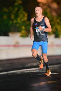 BIB: 
                            <button type="button" onclick="openModal(16869359)" class="btn btn-primary btn-sm float-right btn-popup" data-toggle="modal" data-target=".modal-high-quality">
                        <i class="fas fa-shopping-cart"></i> Add to Cart
                    </button>
                                            <button type="button" onclick="isThisMe(16869359, true)" class="btn btn-success btn-sm float-right btn-popup btn-isme hidden" data-toggle="tooltip" data-placement="bottom" title="นี่คือรูปของคุณใช่ไหม คลิกที่นี่เพื่อเอาเข้าอัลบั้ม">
                        <i class="fas fa-plus"></i> Add to album
                    </button>
                    <button type="button" onclick="isThisMe(16869359, false)" class="btn btn-warning btn-sm float-right btn-popup btn-isnotme hidden">
                        <i class="fas fa-ban"></i> Remove from album
                    </button>