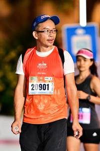 BIB: 2022, 20901
                            <button type="button" onclick="openModal(17925088)" class="btn btn-primary btn-sm float-right btn-popup" data-toggle="modal" data-target=".modal-high-quality">
                        <i class="fas fa-shopping-cart"></i> Add to Cart
                    </button>
                                            <button type="button" onclick="isThisMe(17925088, true)" class="btn btn-success btn-sm float-right btn-popup btn-isme hidden" data-toggle="tooltip" data-placement="bottom" title="นี่คือรูปของคุณใช่ไหม คลิกที่นี่เพื่อเอาเข้าอัลบั้ม">
                        <i class="fas fa-plus"></i> Add to album
                    </button>
                    <button type="button" onclick="isThisMe(17925088, false)" class="btn btn-warning btn-sm float-right btn-popup btn-isnotme hidden">
                        <i class="fas fa-ban"></i> Remove from album
                    </button>