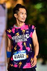 BIB: 41442
                            <button type="button" onclick="openModal(18068218)" class="btn btn-primary btn-sm float-right btn-popup" data-toggle="modal" data-target=".modal-high-quality">
                        <i class="fas fa-shopping-cart"></i> Add to Cart
                    </button>
                                            <button type="button" onclick="isThisMe(18068218, true)" class="btn btn-success btn-sm float-right btn-popup btn-isme hidden" data-toggle="tooltip" data-placement="bottom" title="นี่คือรูปของคุณใช่ไหม คลิกที่นี่เพื่อเอาเข้าอัลบั้ม">
                        <i class="fas fa-plus"></i> Add to album
                    </button>
                    <button type="button" onclick="isThisMe(18068218, false)" class="btn btn-warning btn-sm float-right btn-popup btn-isnotme hidden">
                        <i class="fas fa-ban"></i> Remove from album
                    </button>