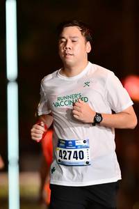 BIB: 42740
                            <button type="button" onclick="openModal(18145398)" class="btn btn-primary btn-sm float-right btn-popup" data-toggle="modal" data-target=".modal-high-quality">
                        <i class="fas fa-shopping-cart"></i> Add to Cart
                    </button>
                                            <button type="button" onclick="isThisMe(18145398, true)" class="btn btn-success btn-sm float-right btn-popup btn-isme hidden" data-toggle="tooltip" data-placement="bottom" title="นี่คือรูปของคุณใช่ไหม คลิกที่นี่เพื่อเอาเข้าอัลบั้ม">
                        <i class="fas fa-plus"></i> Add to album
                    </button>
                    <button type="button" onclick="isThisMe(18145398, false)" class="btn btn-warning btn-sm float-right btn-popup btn-isnotme hidden">
                        <i class="fas fa-ban"></i> Remove from album
                    </button>