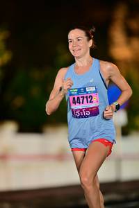 BIB: 44712
                            <button type="button" onclick="openModal(16301159)" class="btn btn-primary btn-sm float-right btn-popup" data-toggle="modal" data-target=".modal-high-quality">
                        <i class="fas fa-shopping-cart"></i> Add to Cart
                    </button>
                                            <button type="button" onclick="isThisMe(16301159, true)" class="btn btn-success btn-sm float-right btn-popup btn-isme hidden" data-toggle="tooltip" data-placement="bottom" title="นี่คือรูปของคุณใช่ไหม คลิกที่นี่เพื่อเอาเข้าอัลบั้ม">
                        <i class="fas fa-plus"></i> Add to album
                    </button>
                    <button type="button" onclick="isThisMe(16301159, false)" class="btn btn-warning btn-sm float-right btn-popup btn-isnotme hidden">
                        <i class="fas fa-ban"></i> Remove from album
                    </button>