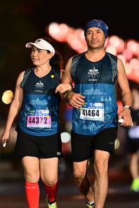 BIB: 2029, 41464, 44372
                            <button type="button" onclick="openModal(17182111)" class="btn btn-primary btn-sm float-right btn-popup" data-toggle="modal" data-target=".modal-high-quality">
                        <i class="fas fa-shopping-cart"></i> Add to Cart
                    </button>
                                            <button type="button" onclick="isThisMe(17182111, true)" class="btn btn-success btn-sm float-right btn-popup btn-isme hidden" data-toggle="tooltip" data-placement="bottom" title="นี่คือรูปของคุณใช่ไหม คลิกที่นี่เพื่อเอาเข้าอัลบั้ม">
                        <i class="fas fa-plus"></i> Add to album
                    </button>
                    <button type="button" onclick="isThisMe(17182111, false)" class="btn btn-warning btn-sm float-right btn-popup btn-isnotme hidden">
                        <i class="fas fa-ban"></i> Remove from album
                    </button>