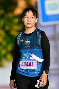 BIB: 2022, 44441
                            <button type="button" onclick="openModal(18159053)" class="btn btn-primary btn-sm float-right btn-popup" data-toggle="modal" data-target=".modal-high-quality">
                        <i class="fas fa-shopping-cart"></i> Add to Cart
                    </button>
                                            <button type="button" onclick="isThisMe(18159053, true)" class="btn btn-success btn-sm float-right btn-popup btn-isme hidden" data-toggle="tooltip" data-placement="bottom" title="นี่คือรูปของคุณใช่ไหม คลิกที่นี่เพื่อเอาเข้าอัลบั้ม">
                        <i class="fas fa-plus"></i> Add to album
                    </button>
                    <button type="button" onclick="isThisMe(18159053, false)" class="btn btn-warning btn-sm float-right btn-popup btn-isnotme hidden">
                        <i class="fas fa-ban"></i> Remove from album
                    </button>