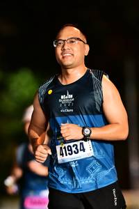 BIB: 2022, 41934
                            <button type="button" onclick="openModal(17927053)" class="btn btn-primary btn-sm float-right btn-popup" data-toggle="modal" data-target=".modal-high-quality">
                        <i class="fas fa-shopping-cart"></i> Add to Cart
                    </button>
                                            <button type="button" onclick="isThisMe(17927053, true)" class="btn btn-success btn-sm float-right btn-popup btn-isme hidden" data-toggle="tooltip" data-placement="bottom" title="นี่คือรูปของคุณใช่ไหม คลิกที่นี่เพื่อเอาเข้าอัลบั้ม">
                        <i class="fas fa-plus"></i> Add to album
                    </button>
                    <button type="button" onclick="isThisMe(17927053, false)" class="btn btn-warning btn-sm float-right btn-popup btn-isnotme hidden">
                        <i class="fas fa-ban"></i> Remove from album
                    </button>