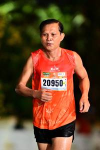 BIB: 20950
                            <button type="button" onclick="openModal(17921456)" class="btn btn-primary btn-sm float-right btn-popup" data-toggle="modal" data-target=".modal-high-quality">
                        <i class="fas fa-shopping-cart"></i> Add to Cart
                    </button>
                                            <button type="button" onclick="isThisMe(17921456, true)" class="btn btn-success btn-sm float-right btn-popup btn-isme hidden" data-toggle="tooltip" data-placement="bottom" title="นี่คือรูปของคุณใช่ไหม คลิกที่นี่เพื่อเอาเข้าอัลบั้ม">
                        <i class="fas fa-plus"></i> Add to album
                    </button>
                    <button type="button" onclick="isThisMe(17921456, false)" class="btn btn-warning btn-sm float-right btn-popup btn-isnotme hidden">
                        <i class="fas fa-ban"></i> Remove from album
                    </button>