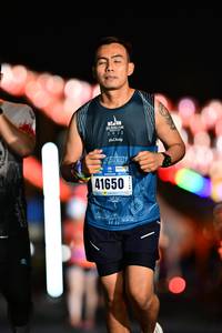 BIB: 2022, 41650
                            <button type="button" onclick="openModal(16720816)" class="btn btn-primary btn-sm float-right btn-popup" data-toggle="modal" data-target=".modal-high-quality">
                        <i class="fas fa-shopping-cart"></i> Add to Cart
                    </button>
                                            <button type="button" onclick="isThisMe(16720816, true)" class="btn btn-success btn-sm float-right btn-popup btn-isme hidden" data-toggle="tooltip" data-placement="bottom" title="นี่คือรูปของคุณใช่ไหม คลิกที่นี่เพื่อเอาเข้าอัลบั้ม">
                        <i class="fas fa-plus"></i> Add to album
                    </button>
                    <button type="button" onclick="isThisMe(16720816, false)" class="btn btn-warning btn-sm float-right btn-popup btn-isnotme hidden">
                        <i class="fas fa-ban"></i> Remove from album
                    </button>