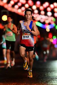 BIB: 20164
                            <button type="button" onclick="openModal(17989113)" class="btn btn-primary btn-sm float-right btn-popup" data-toggle="modal" data-target=".modal-high-quality">
                        <i class="fas fa-shopping-cart"></i> Add to Cart
                    </button>
                                            <button type="button" onclick="isThisMe(17989113, true)" class="btn btn-success btn-sm float-right btn-popup btn-isme hidden" data-toggle="tooltip" data-placement="bottom" title="นี่คือรูปของคุณใช่ไหม คลิกที่นี่เพื่อเอาเข้าอัลบั้ม">
                        <i class="fas fa-plus"></i> Add to album
                    </button>
                    <button type="button" onclick="isThisMe(17989113, false)" class="btn btn-warning btn-sm float-right btn-popup btn-isnotme hidden">
                        <i class="fas fa-ban"></i> Remove from album
                    </button>