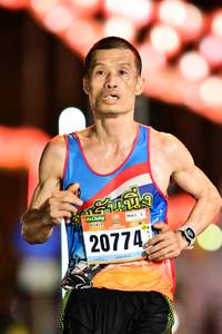BIB: 20774
                            <button type="button" onclick="openModal(17918811)" class="btn btn-primary btn-sm float-right btn-popup" data-toggle="modal" data-target=".modal-high-quality">
                        <i class="fas fa-shopping-cart"></i> Add to Cart
                    </button>
                                            <button type="button" onclick="isThisMe(17918811, true)" class="btn btn-success btn-sm float-right btn-popup btn-isme hidden" data-toggle="tooltip" data-placement="bottom" title="นี่คือรูปของคุณใช่ไหม คลิกที่นี่เพื่อเอาเข้าอัลบั้ม">
                        <i class="fas fa-plus"></i> Add to album
                    </button>
                    <button type="button" onclick="isThisMe(17918811, false)" class="btn btn-warning btn-sm float-right btn-popup btn-isnotme hidden">
                        <i class="fas fa-ban"></i> Remove from album
                    </button>