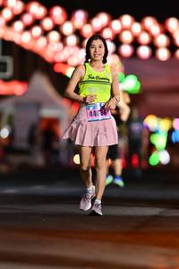 BIB: 44066
                            <button type="button" onclick="openModal(16740321)" class="btn btn-primary btn-sm float-right btn-popup" data-toggle="modal" data-target=".modal-high-quality">
                        <i class="fas fa-shopping-cart"></i> Add to Cart
                    </button>
                                            <button type="button" onclick="isThisMe(16740321, true)" class="btn btn-success btn-sm float-right btn-popup btn-isme hidden" data-toggle="tooltip" data-placement="bottom" title="นี่คือรูปของคุณใช่ไหม คลิกที่นี่เพื่อเอาเข้าอัลบั้ม">
                        <i class="fas fa-plus"></i> Add to album
                    </button>
                    <button type="button" onclick="isThisMe(16740321, false)" class="btn btn-warning btn-sm float-right btn-popup btn-isnotme hidden">
                        <i class="fas fa-ban"></i> Remove from album
                    </button>