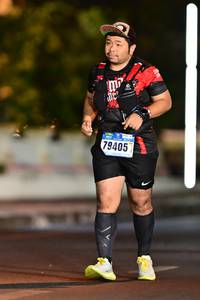 BIB: 79405
                            <button type="button" onclick="openModal(16752155)" class="btn btn-primary btn-sm float-right btn-popup" data-toggle="modal" data-target=".modal-high-quality">
                        <i class="fas fa-shopping-cart"></i> Add to Cart
                    </button>
                                            <button type="button" onclick="isThisMe(16752155, true)" class="btn btn-success btn-sm float-right btn-popup btn-isme hidden" data-toggle="tooltip" data-placement="bottom" title="นี่คือรูปของคุณใช่ไหม คลิกที่นี่เพื่อเอาเข้าอัลบั้ม">
                        <i class="fas fa-plus"></i> Add to album
                    </button>
                    <button type="button" onclick="isThisMe(16752155, false)" class="btn btn-warning btn-sm float-right btn-popup btn-isnotme hidden">
                        <i class="fas fa-ban"></i> Remove from album
                    </button>