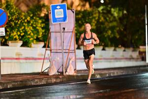 BIB: 2541
                            <button type="button" onclick="openModal(16351866)" class="btn btn-primary btn-sm float-right btn-popup" data-toggle="modal" data-target=".modal-high-quality">
                        <i class="fas fa-shopping-cart"></i> Add to Cart
                    </button>
                                            <button type="button" onclick="isThisMe(16351866, true)" class="btn btn-success btn-sm float-right btn-popup btn-isme hidden" data-toggle="tooltip" data-placement="bottom" title="นี่คือรูปของคุณใช่ไหม คลิกที่นี่เพื่อเอาเข้าอัลบั้ม">
                        <i class="fas fa-plus"></i> Add to album
                    </button>
                    <button type="button" onclick="isThisMe(16351866, false)" class="btn btn-warning btn-sm float-right btn-popup btn-isnotme hidden">
                        <i class="fas fa-ban"></i> Remove from album
                    </button>