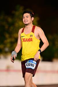 BIB: 42090
                            <button type="button" onclick="openModal(16619430)" class="btn btn-primary btn-sm float-right btn-popup" data-toggle="modal" data-target=".modal-high-quality">
                        <i class="fas fa-shopping-cart"></i> Add to Cart
                    </button>
                                            <button type="button" onclick="isThisMe(16619430, true)" class="btn btn-success btn-sm float-right btn-popup btn-isme hidden" data-toggle="tooltip" data-placement="bottom" title="นี่คือรูปของคุณใช่ไหม คลิกที่นี่เพื่อเอาเข้าอัลบั้ม">
                        <i class="fas fa-plus"></i> Add to album
                    </button>
                    <button type="button" onclick="isThisMe(16619430, false)" class="btn btn-warning btn-sm float-right btn-popup btn-isnotme hidden">
                        <i class="fas fa-ban"></i> Remove from album
                    </button>