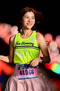 BIB: 44066
                            <button type="button" onclick="openModal(18159871)" class="btn btn-primary btn-sm float-right btn-popup" data-toggle="modal" data-target=".modal-high-quality">
                        <i class="fas fa-shopping-cart"></i> Add to Cart
                    </button>
                                            <button type="button" onclick="isThisMe(18159871, true)" class="btn btn-success btn-sm float-right btn-popup btn-isme hidden" data-toggle="tooltip" data-placement="bottom" title="นี่คือรูปของคุณใช่ไหม คลิกที่นี่เพื่อเอาเข้าอัลบั้ม">
                        <i class="fas fa-plus"></i> Add to album
                    </button>
                    <button type="button" onclick="isThisMe(18159871, false)" class="btn btn-warning btn-sm float-right btn-popup btn-isnotme hidden">
                        <i class="fas fa-ban"></i> Remove from album
                    </button>