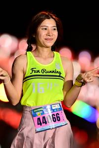 BIB: 44066
                            <button type="button" onclick="openModal(18159867)" class="btn btn-primary btn-sm float-right btn-popup" data-toggle="modal" data-target=".modal-high-quality">
                        <i class="fas fa-shopping-cart"></i> Add to Cart
                    </button>
                                            <button type="button" onclick="isThisMe(18159867, true)" class="btn btn-success btn-sm float-right btn-popup btn-isme hidden" data-toggle="tooltip" data-placement="bottom" title="นี่คือรูปของคุณใช่ไหม คลิกที่นี่เพื่อเอาเข้าอัลบั้ม">
                        <i class="fas fa-plus"></i> Add to album
                    </button>
                    <button type="button" onclick="isThisMe(18159867, false)" class="btn btn-warning btn-sm float-right btn-popup btn-isnotme hidden">
                        <i class="fas fa-ban"></i> Remove from album
                    </button>