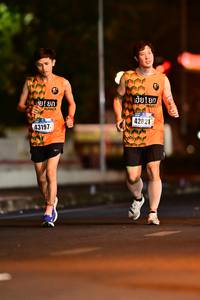 BIB: 42821, 43197
                            <button type="button" onclick="openModal(16758461)" class="btn btn-primary btn-sm float-right btn-popup" data-toggle="modal" data-target=".modal-high-quality">
                        <i class="fas fa-shopping-cart"></i> Add to Cart
                    </button>
                                            <button type="button" onclick="isThisMe(16758461, true)" class="btn btn-success btn-sm float-right btn-popup btn-isme hidden" data-toggle="tooltip" data-placement="bottom" title="นี่คือรูปของคุณใช่ไหม คลิกที่นี่เพื่อเอาเข้าอัลบั้ม">
                        <i class="fas fa-plus"></i> Add to album
                    </button>
                    <button type="button" onclick="isThisMe(16758461, false)" class="btn btn-warning btn-sm float-right btn-popup btn-isnotme hidden">
                        <i class="fas fa-ban"></i> Remove from album
                    </button>