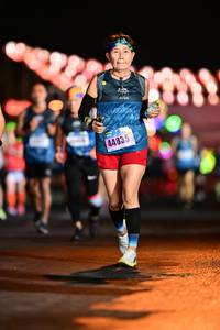 BIB: 44835
                            <button type="button" onclick="openModal(16665338)" class="btn btn-primary btn-sm float-right btn-popup" data-toggle="modal" data-target=".modal-high-quality">
                        <i class="fas fa-shopping-cart"></i> Add to Cart
                    </button>
                                            <button type="button" onclick="isThisMe(16665338, true)" class="btn btn-success btn-sm float-right btn-popup btn-isme hidden" data-toggle="tooltip" data-placement="bottom" title="นี่คือรูปของคุณใช่ไหม คลิกที่นี่เพื่อเอาเข้าอัลบั้ม">
                        <i class="fas fa-plus"></i> Add to album
                    </button>
                    <button type="button" onclick="isThisMe(16665338, false)" class="btn btn-warning btn-sm float-right btn-popup btn-isnotme hidden">
                        <i class="fas fa-ban"></i> Remove from album
                    </button>