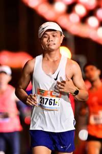 BIB: 21761
                            <button type="button" onclick="openModal(17921538)" class="btn btn-primary btn-sm float-right btn-popup" data-toggle="modal" data-target=".modal-high-quality">
                        <i class="fas fa-shopping-cart"></i> Add to Cart
                    </button>
                                            <button type="button" onclick="isThisMe(17921538, true)" class="btn btn-success btn-sm float-right btn-popup btn-isme hidden" data-toggle="tooltip" data-placement="bottom" title="นี่คือรูปของคุณใช่ไหม คลิกที่นี่เพื่อเอาเข้าอัลบั้ม">
                        <i class="fas fa-plus"></i> Add to album
                    </button>
                    <button type="button" onclick="isThisMe(17921538, false)" class="btn btn-warning btn-sm float-right btn-popup btn-isnotme hidden">
                        <i class="fas fa-ban"></i> Remove from album
                    </button>