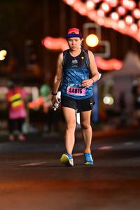 BIB: 44816
                            <button type="button" onclick="openModal(17057489)" class="btn btn-primary btn-sm float-right btn-popup" data-toggle="modal" data-target=".modal-high-quality">
                        <i class="fas fa-shopping-cart"></i> Add to Cart
                    </button>
                                            <button type="button" onclick="isThisMe(17057489, true)" class="btn btn-success btn-sm float-right btn-popup btn-isme hidden" data-toggle="tooltip" data-placement="bottom" title="นี่คือรูปของคุณใช่ไหม คลิกที่นี่เพื่อเอาเข้าอัลบั้ม">
                        <i class="fas fa-plus"></i> Add to album
                    </button>
                    <button type="button" onclick="isThisMe(17057489, false)" class="btn btn-warning btn-sm float-right btn-popup btn-isnotme hidden">
                        <i class="fas fa-ban"></i> Remove from album
                    </button>