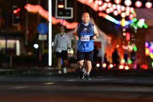 BIB: 42949
                            <button type="button" onclick="openModal(17086473)" class="btn btn-primary btn-sm float-right btn-popup" data-toggle="modal" data-target=".modal-high-quality">
                        <i class="fas fa-shopping-cart"></i> Add to Cart
                    </button>
                                            <button type="button" onclick="isThisMe(17086473, true)" class="btn btn-success btn-sm float-right btn-popup btn-isme hidden" data-toggle="tooltip" data-placement="bottom" title="นี่คือรูปของคุณใช่ไหม คลิกที่นี่เพื่อเอาเข้าอัลบั้ม">
                        <i class="fas fa-plus"></i> Add to album
                    </button>
                    <button type="button" onclick="isThisMe(17086473, false)" class="btn btn-warning btn-sm float-right btn-popup btn-isnotme hidden">
                        <i class="fas fa-ban"></i> Remove from album
                    </button>