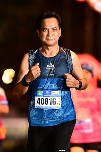 BIB: 40816
                            <button type="button" onclick="openModal(18157882)" class="btn btn-primary btn-sm float-right btn-popup" data-toggle="modal" data-target=".modal-high-quality">
                        <i class="fas fa-shopping-cart"></i> Add to Cart
                    </button>
                                            <button type="button" onclick="isThisMe(18157882, true)" class="btn btn-success btn-sm float-right btn-popup btn-isme hidden" data-toggle="tooltip" data-placement="bottom" title="นี่คือรูปของคุณใช่ไหม คลิกที่นี่เพื่อเอาเข้าอัลบั้ม">
                        <i class="fas fa-plus"></i> Add to album
                    </button>
                    <button type="button" onclick="isThisMe(18157882, false)" class="btn btn-warning btn-sm float-right btn-popup btn-isnotme hidden">
                        <i class="fas fa-ban"></i> Remove from album
                    </button>