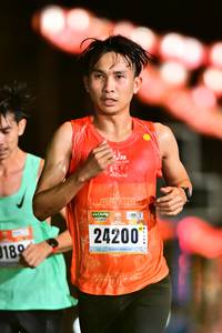 BIB: 301, 24200, 189
                            <button type="button" onclick="openModal(17919233)" class="btn btn-primary btn-sm float-right btn-popup" data-toggle="modal" data-target=".modal-high-quality">
                        <i class="fas fa-shopping-cart"></i> Add to Cart
                    </button>
                                            <button type="button" onclick="isThisMe(17919233, true)" class="btn btn-success btn-sm float-right btn-popup btn-isme hidden" data-toggle="tooltip" data-placement="bottom" title="นี่คือรูปของคุณใช่ไหม คลิกที่นี่เพื่อเอาเข้าอัลบั้ม">
                        <i class="fas fa-plus"></i> Add to album
                    </button>
                    <button type="button" onclick="isThisMe(17919233, false)" class="btn btn-warning btn-sm float-right btn-popup btn-isnotme hidden">
                        <i class="fas fa-ban"></i> Remove from album
                    </button>