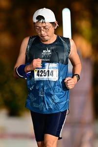 BIB: 2022, 42914
                            <button type="button" onclick="openModal(17078998)" class="btn btn-primary btn-sm float-right btn-popup" data-toggle="modal" data-target=".modal-high-quality">
                        <i class="fas fa-shopping-cart"></i> Add to Cart
                    </button>
                                            <button type="button" onclick="isThisMe(17078998, true)" class="btn btn-success btn-sm float-right btn-popup btn-isme hidden" data-toggle="tooltip" data-placement="bottom" title="นี่คือรูปของคุณใช่ไหม คลิกที่นี่เพื่อเอาเข้าอัลบั้ม">
                        <i class="fas fa-plus"></i> Add to album
                    </button>
                    <button type="button" onclick="isThisMe(17078998, false)" class="btn btn-warning btn-sm float-right btn-popup btn-isnotme hidden">
                        <i class="fas fa-ban"></i> Remove from album
                    </button>