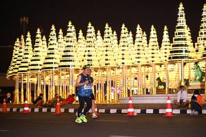 BIB: 
                            <button type="button" onclick="openModal(16348598)" class="btn btn-primary btn-sm float-right btn-popup" data-toggle="modal" data-target=".modal-high-quality">
                        <i class="fas fa-shopping-cart"></i> Add to Cart
                    </button>
                                            <button type="button" onclick="isThisMe(16348598, true)" class="btn btn-success btn-sm float-right btn-popup btn-isme hidden" data-toggle="tooltip" data-placement="bottom" title="นี่คือรูปของคุณใช่ไหม คลิกที่นี่เพื่อเอาเข้าอัลบั้ม">
                        <i class="fas fa-plus"></i> Add to album
                    </button>
                    <button type="button" onclick="isThisMe(16348598, false)" class="btn btn-warning btn-sm float-right btn-popup btn-isnotme hidden">
                        <i class="fas fa-ban"></i> Remove from album
                    </button>