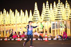 BIB: 4465
                            <button type="button" onclick="openModal(16334179)" class="btn btn-primary btn-sm float-right btn-popup" data-toggle="modal" data-target=".modal-high-quality">
                        <i class="fas fa-shopping-cart"></i> Add to Cart
                    </button>
                                            <button type="button" onclick="isThisMe(16334179, true)" class="btn btn-success btn-sm float-right btn-popup btn-isme hidden" data-toggle="tooltip" data-placement="bottom" title="นี่คือรูปของคุณใช่ไหม คลิกที่นี่เพื่อเอาเข้าอัลบั้ม">
                        <i class="fas fa-plus"></i> Add to album
                    </button>
                    <button type="button" onclick="isThisMe(16334179, false)" class="btn btn-warning btn-sm float-right btn-popup btn-isnotme hidden">
                        <i class="fas fa-ban"></i> Remove from album
                    </button>