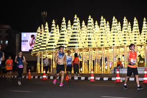 BIB: 134
                            <button type="button" onclick="openModal(16514616)" class="btn btn-primary btn-sm float-right btn-popup" data-toggle="modal" data-target=".modal-high-quality">
                        <i class="fas fa-shopping-cart"></i> Add to Cart
                    </button>
                                            <button type="button" onclick="isThisMe(16514616, true)" class="btn btn-success btn-sm float-right btn-popup btn-isme hidden" data-toggle="tooltip" data-placement="bottom" title="นี่คือรูปของคุณใช่ไหม คลิกที่นี่เพื่อเอาเข้าอัลบั้ม">
                        <i class="fas fa-plus"></i> Add to album
                    </button>
                    <button type="button" onclick="isThisMe(16514616, false)" class="btn btn-warning btn-sm float-right btn-popup btn-isnotme hidden">
                        <i class="fas fa-ban"></i> Remove from album
                    </button>