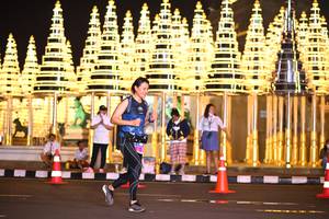 BIB: 
                            <button type="button" onclick="openModal(16361128)" class="btn btn-primary btn-sm float-right btn-popup" data-toggle="modal" data-target=".modal-high-quality">
                        <i class="fas fa-shopping-cart"></i> Add to Cart
                    </button>
                                            <button type="button" onclick="isThisMe(16361128, true)" class="btn btn-success btn-sm float-right btn-popup btn-isme hidden" data-toggle="tooltip" data-placement="bottom" title="นี่คือรูปของคุณใช่ไหม คลิกที่นี่เพื่อเอาเข้าอัลบั้ม">
                        <i class="fas fa-plus"></i> Add to album
                    </button>
                    <button type="button" onclick="isThisMe(16361128, false)" class="btn btn-warning btn-sm float-right btn-popup btn-isnotme hidden">
                        <i class="fas fa-ban"></i> Remove from album
                    </button>