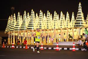 BIB: 
                            <button type="button" onclick="openModal(16344455)" class="btn btn-primary btn-sm float-right btn-popup" data-toggle="modal" data-target=".modal-high-quality">
                        <i class="fas fa-shopping-cart"></i> Add to Cart
                    </button>
                                            <button type="button" onclick="isThisMe(16344455, true)" class="btn btn-success btn-sm float-right btn-popup btn-isme hidden" data-toggle="tooltip" data-placement="bottom" title="นี่คือรูปของคุณใช่ไหม คลิกที่นี่เพื่อเอาเข้าอัลบั้ม">
                        <i class="fas fa-plus"></i> Add to album
                    </button>
                    <button type="button" onclick="isThisMe(16344455, false)" class="btn btn-warning btn-sm float-right btn-popup btn-isnotme hidden">
                        <i class="fas fa-ban"></i> Remove from album
                    </button>