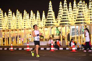 BIB: 4247
                            <button type="button" onclick="openModal(16352699)" class="btn btn-primary btn-sm float-right btn-popup" data-toggle="modal" data-target=".modal-high-quality">
                        <i class="fas fa-shopping-cart"></i> Add to Cart
                    </button>
                                            <button type="button" onclick="isThisMe(16352699, true)" class="btn btn-success btn-sm float-right btn-popup btn-isme hidden" data-toggle="tooltip" data-placement="bottom" title="นี่คือรูปของคุณใช่ไหม คลิกที่นี่เพื่อเอาเข้าอัลบั้ม">
                        <i class="fas fa-plus"></i> Add to album
                    </button>
                    <button type="button" onclick="isThisMe(16352699, false)" class="btn btn-warning btn-sm float-right btn-popup btn-isnotme hidden">
                        <i class="fas fa-ban"></i> Remove from album
                    </button>