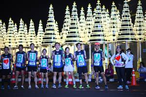 BIB: 11267, 4315, 2140
                            <button type="button" onclick="openModal(16388490)" class="btn btn-primary btn-sm float-right btn-popup" data-toggle="modal" data-target=".modal-high-quality">
                        <i class="fas fa-shopping-cart"></i> Add to Cart
                    </button>
                                            <button type="button" onclick="isThisMe(16388490, true)" class="btn btn-success btn-sm float-right btn-popup btn-isme hidden" data-toggle="tooltip" data-placement="bottom" title="นี่คือรูปของคุณใช่ไหม คลิกที่นี่เพื่อเอาเข้าอัลบั้ม">
                        <i class="fas fa-plus"></i> Add to album
                    </button>
                    <button type="button" onclick="isThisMe(16388490, false)" class="btn btn-warning btn-sm float-right btn-popup btn-isnotme hidden">
                        <i class="fas fa-ban"></i> Remove from album
                    </button>